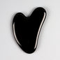 Gua Sha en Pierre Naturelle — Massage Visage & Lifting Naturel | Vie Essentielle