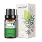 Huile Essentielle Pure 10ml — Aromathérapie, Diffuseur & Soins
