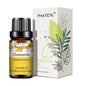 Huile Essentielle Pure 10ml — Aromathérapie, Diffuseur & Soins