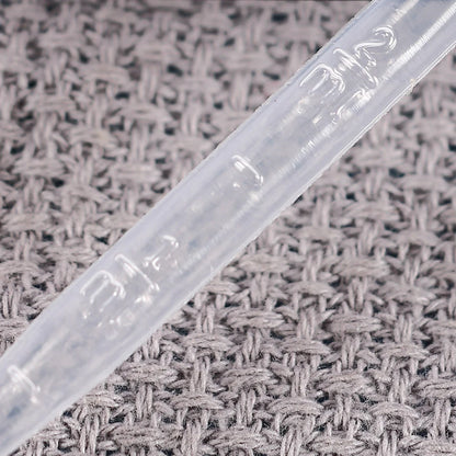 Pipettes Compte-Gouttes 3ml — Dosage Précis pour Huiles Essentielles | Vie Essentielle