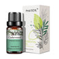 Huile Essentielle Pure 10ml — Aromathérapie, Diffuseur & Soins
