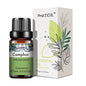Huile Essentielle Pure 10ml — Aromathérapie, Diffuseur & Soins