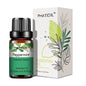 Huile Essentielle Pure 10ml — Aromathérapie, Diffuseur & Soins
