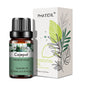 Huile Essentielle Pure 10ml — Aromathérapie, Diffuseur & Soins