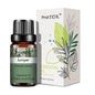 Huile Essentielle Pure 10ml — Aromathérapie, Diffuseur & Soins
