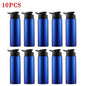 Gourde en Acier Inoxydable 600ml — Sport, Voyage & Quotidien | Vie Essentielle
