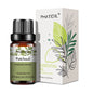 Huile Essentielle Pure 10ml — Aromathérapie, Diffuseur & Soins