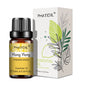 Huile Essentielle Pure 10ml — Aromathérapie, Diffuseur & Soins