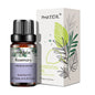 Huile Essentielle Pure 10ml — Aromathérapie, Diffuseur & Soins