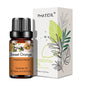 Huile Essentielle Pure 10ml — Aromathérapie, Diffuseur & Soins