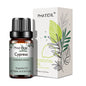 Huile Essentielle Pure 10ml — Aromathérapie, Diffuseur & Soins