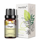 Huile Essentielle Pure 10ml — Aromathérapie, Diffuseur & Soins