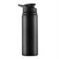 Gourde en Acier Inoxydable 600ml — Sport, Voyage & Quotidien | Vie Essentielle