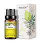 Huile Essentielle Pure 10ml — Aromathérapie, Diffuseur & Soins
