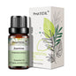 Huile Essentielle Pure 10ml — Aromathérapie, Diffuseur & Soins