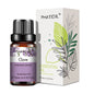 Huile Essentielle Pure 10ml — Aromathérapie, Diffuseur & Soins