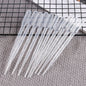 Pipettes Compte-Gouttes 3ml — Dosage Précis pour Huiles Essentielles | Vie Essentielle