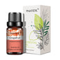 Huile Essentielle Pure 10ml — Aromathérapie, Diffuseur & Soins